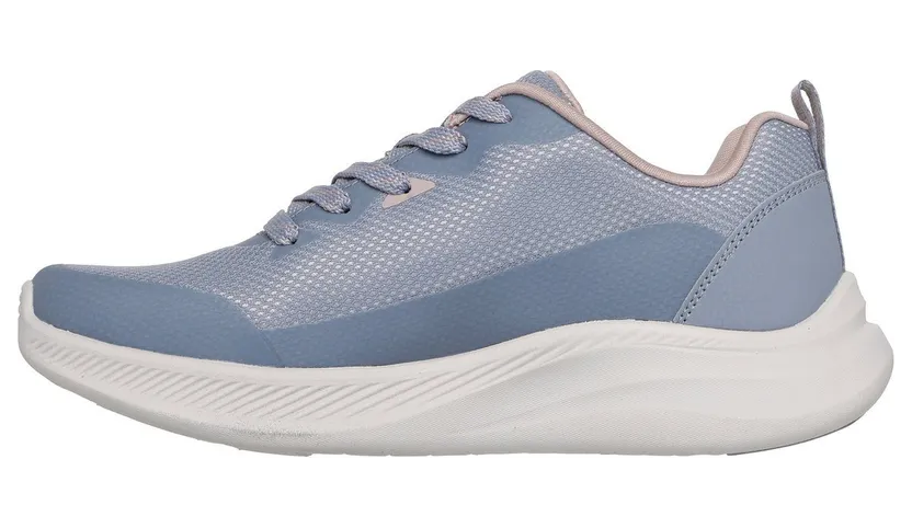 skechers-sport 117730_SLT