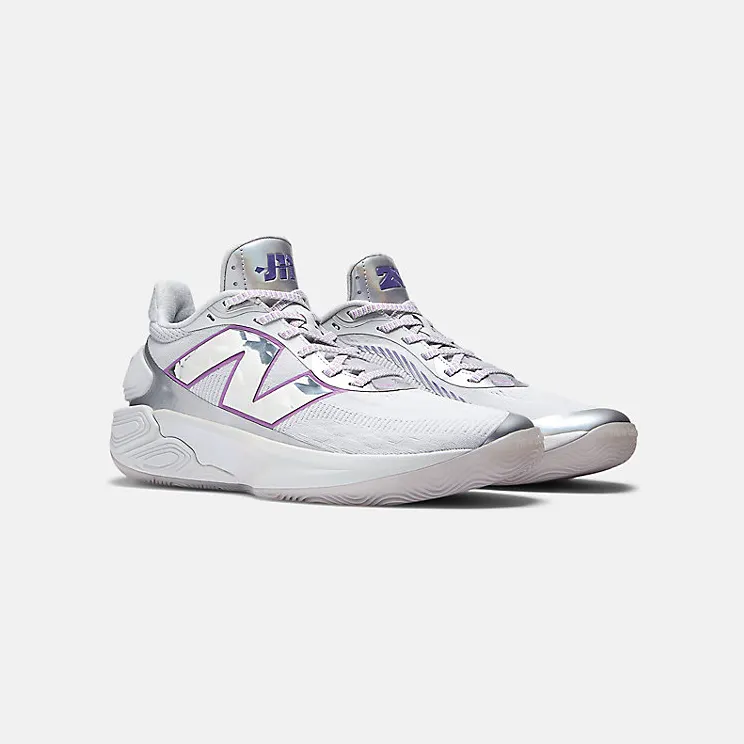 new-balance-two-wxy BB2WYFL5