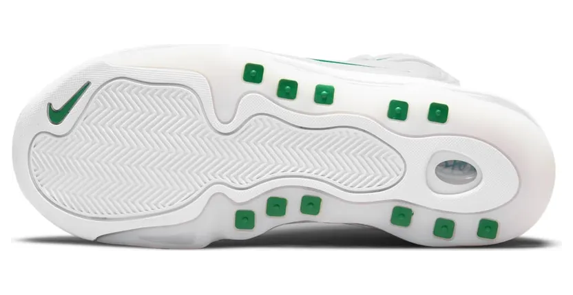 nike-air-max CZ2198-101