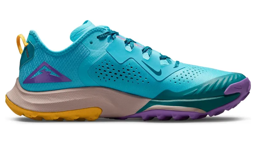 nike-air-zoom CW6062-400