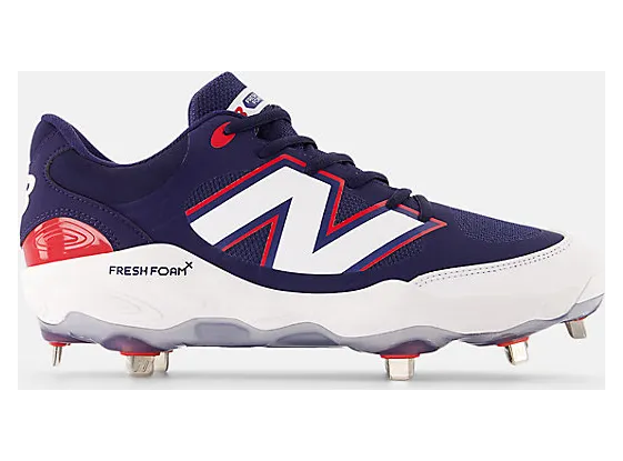 New Balance Fresh Foam L3000RB7