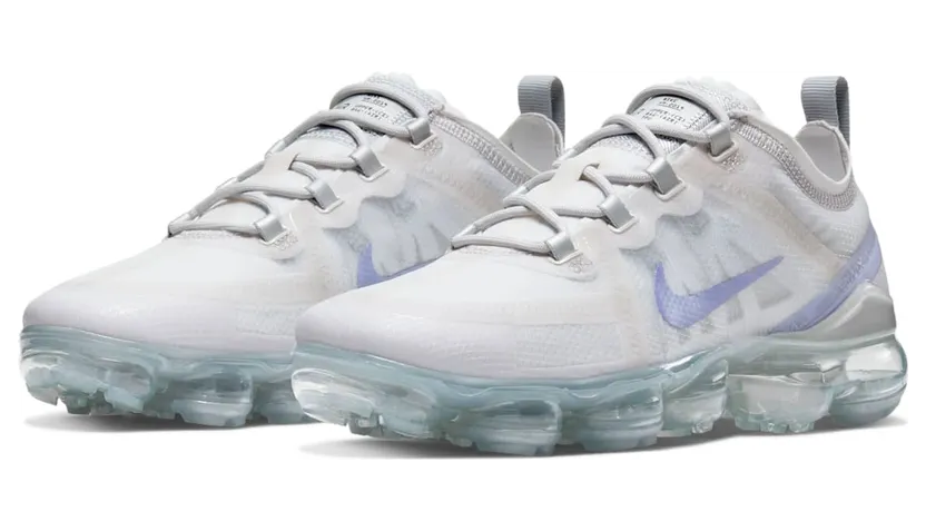 nike-air-vapormax BV6483-001