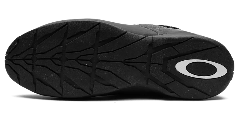 oakley-sneaker 10173ODM-001