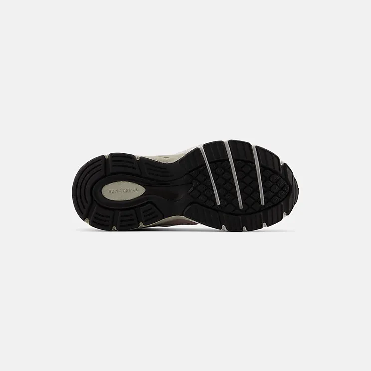 new-balance-990 PV990KT1