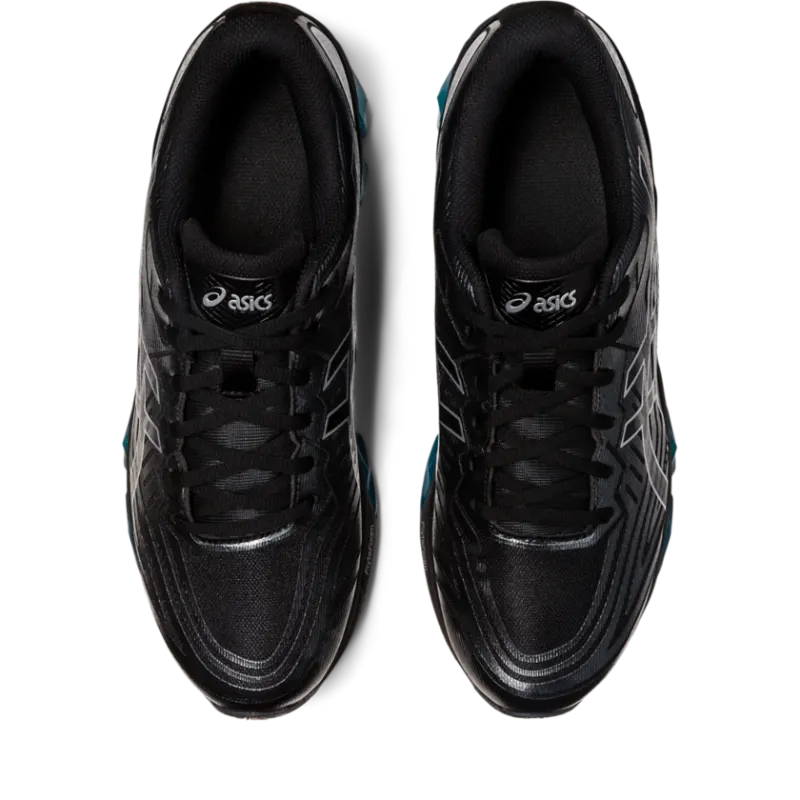 Asics Gel-quantum 360 Vii Metastreet Black/Lagoon (1201A876.003)