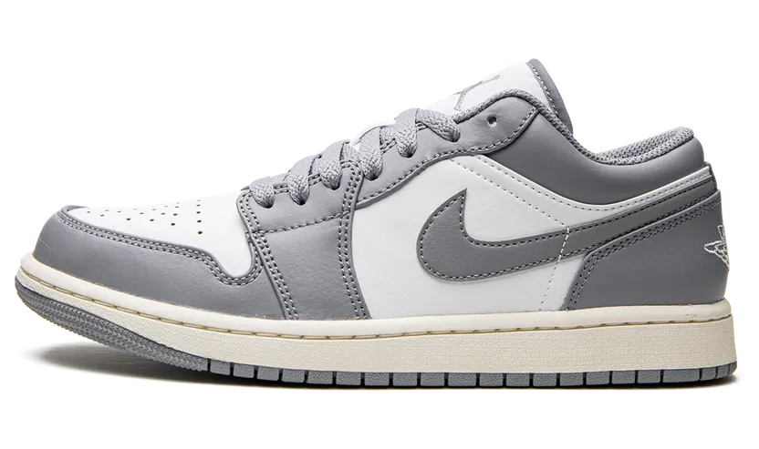 Air Jordan 1 GS “Vintage Grey” (553560-053)