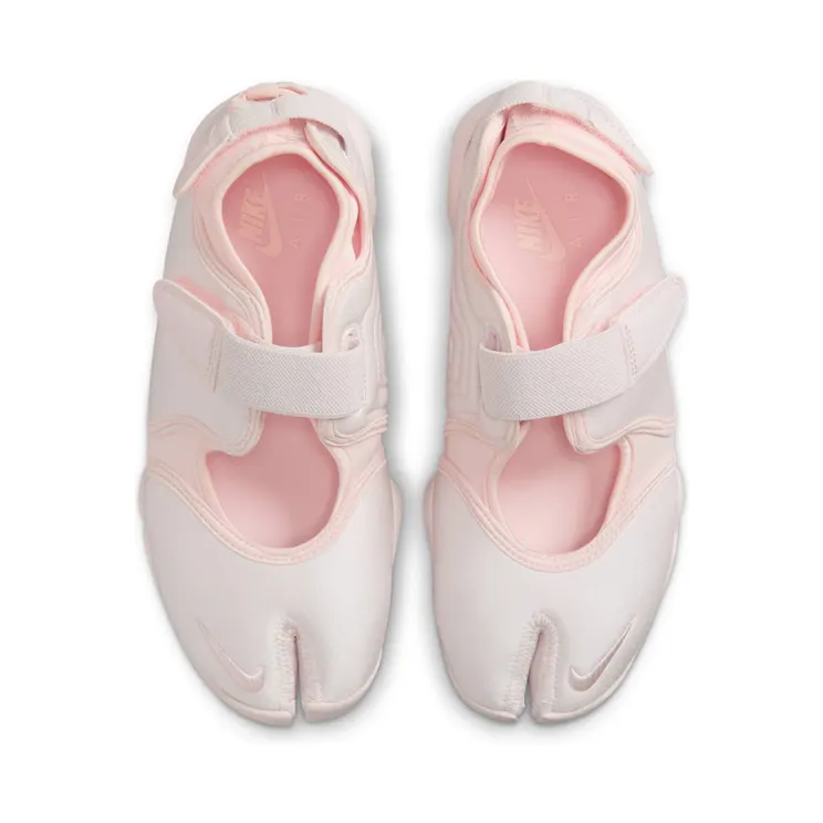 nike-rift HQ3761-640