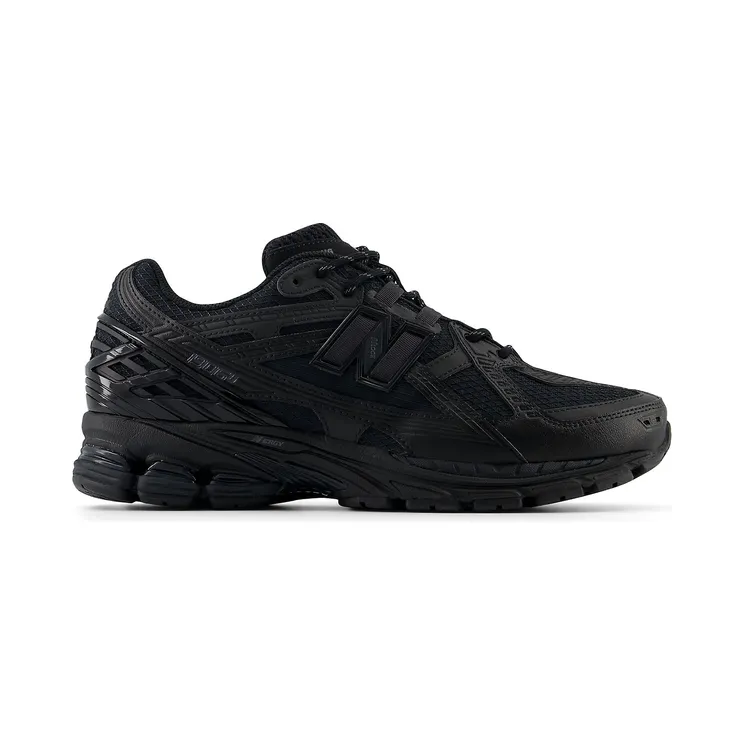 New Balance 1906 “Tripple Black” (M1906NJ)