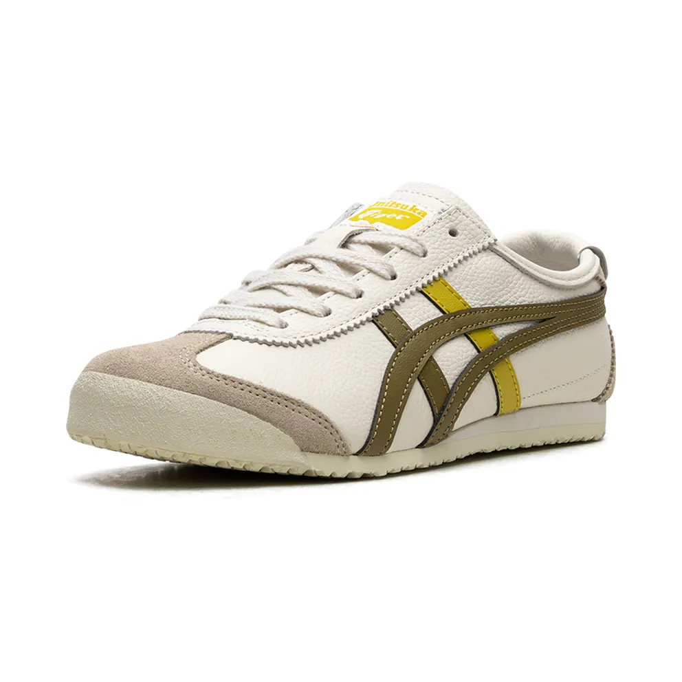 Onitsuka Tiger Mexico 66 “Cream Rover” (1183A201-124)