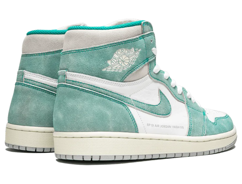 air-jordan-1 555088-311