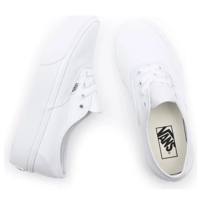 vans-authentic VN0A3AV8W00