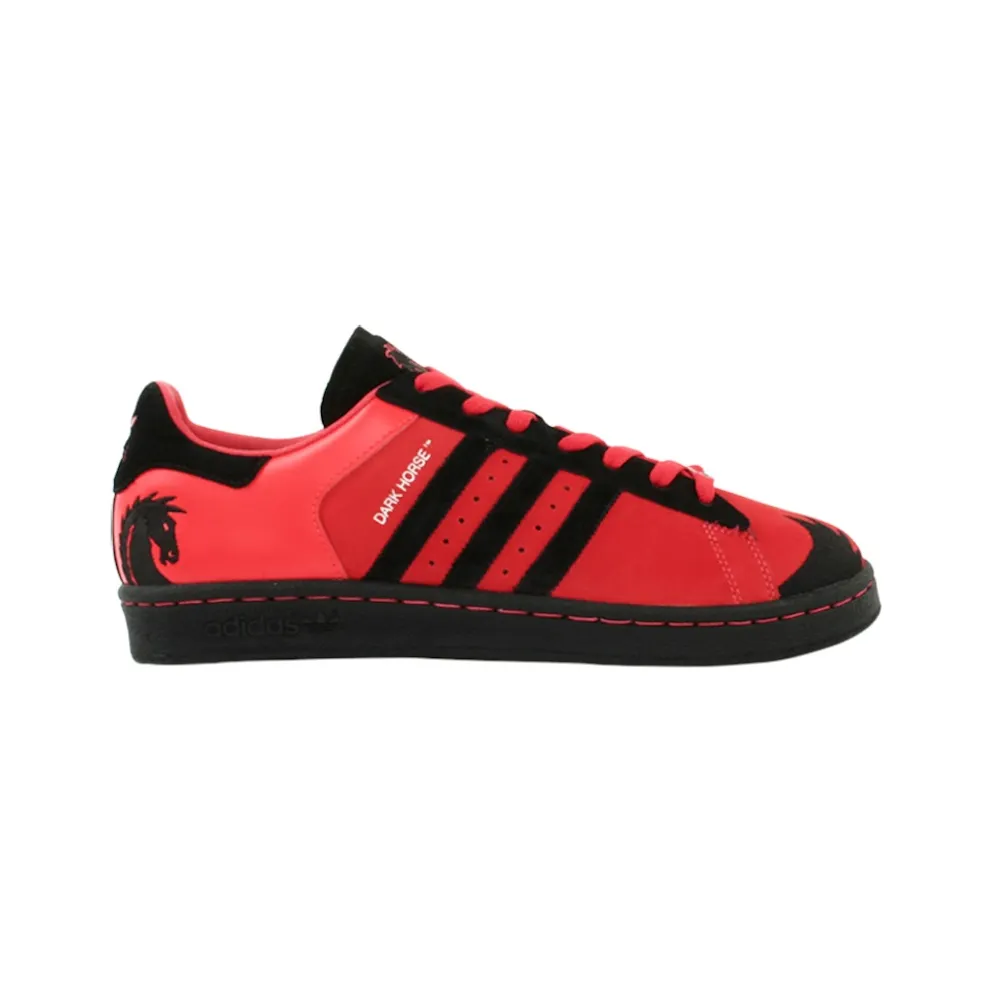 adidas Century Lo R 3 Dark Horse (562893)