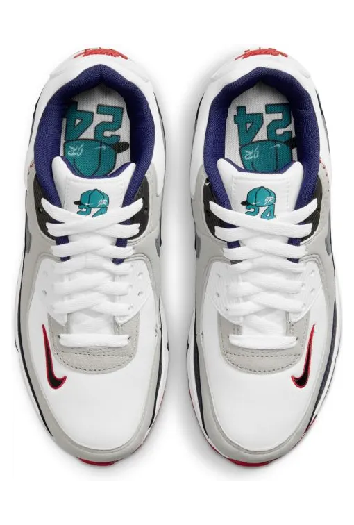 nike-air-max DJ5194-100