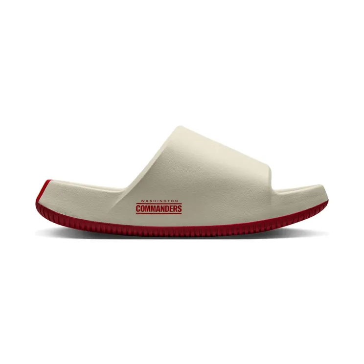 nike-calm IM7318-100