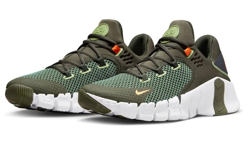 nike-free CT3886-301