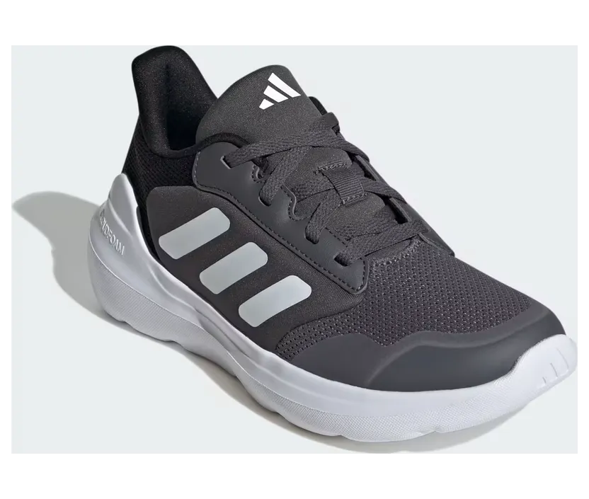 adidas-tensaur IE3545