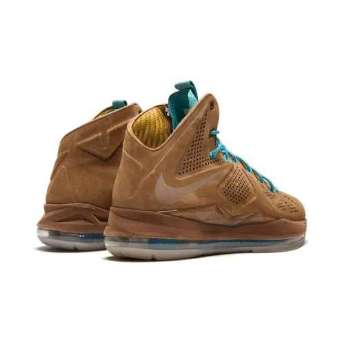 nike-lebron-10 607078-200