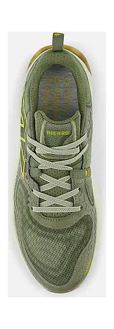 new-balance-fresh-foam MTHIERQ8