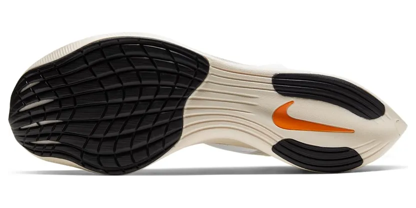 nike-zoomx-vaporfly-next CU4844-100