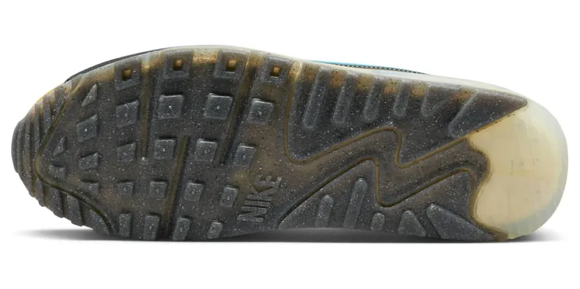 nike-air-max DQ3987-700
