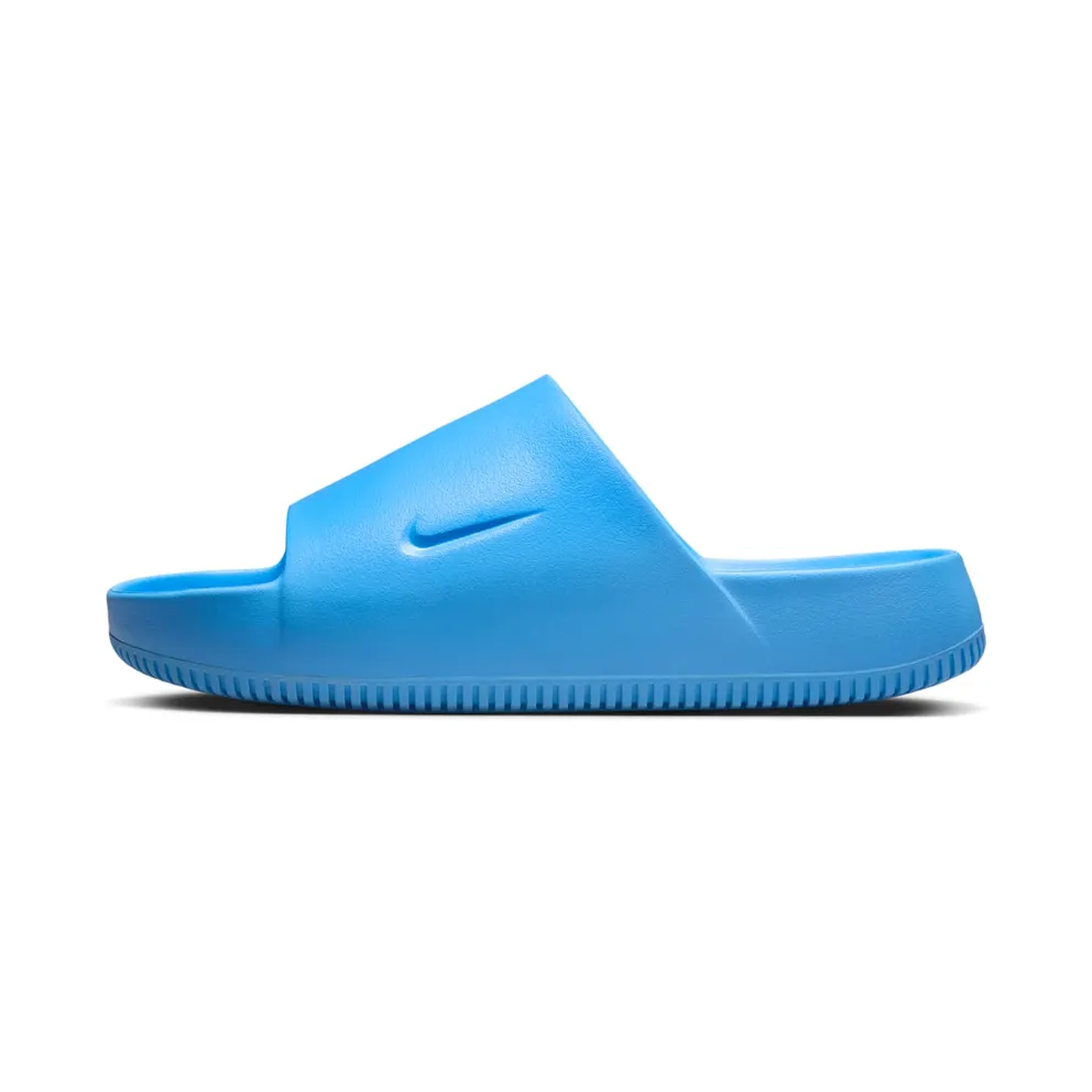 Nike Calm University Blue (FD4116-401)