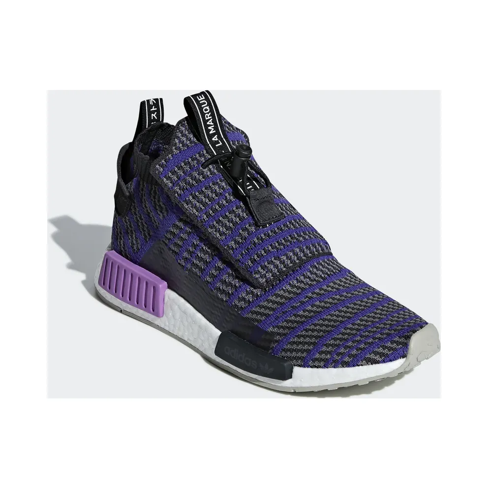 adidas NMD TS1 Energy Ink Carbon/Energy Ink/Grey (BB9177)