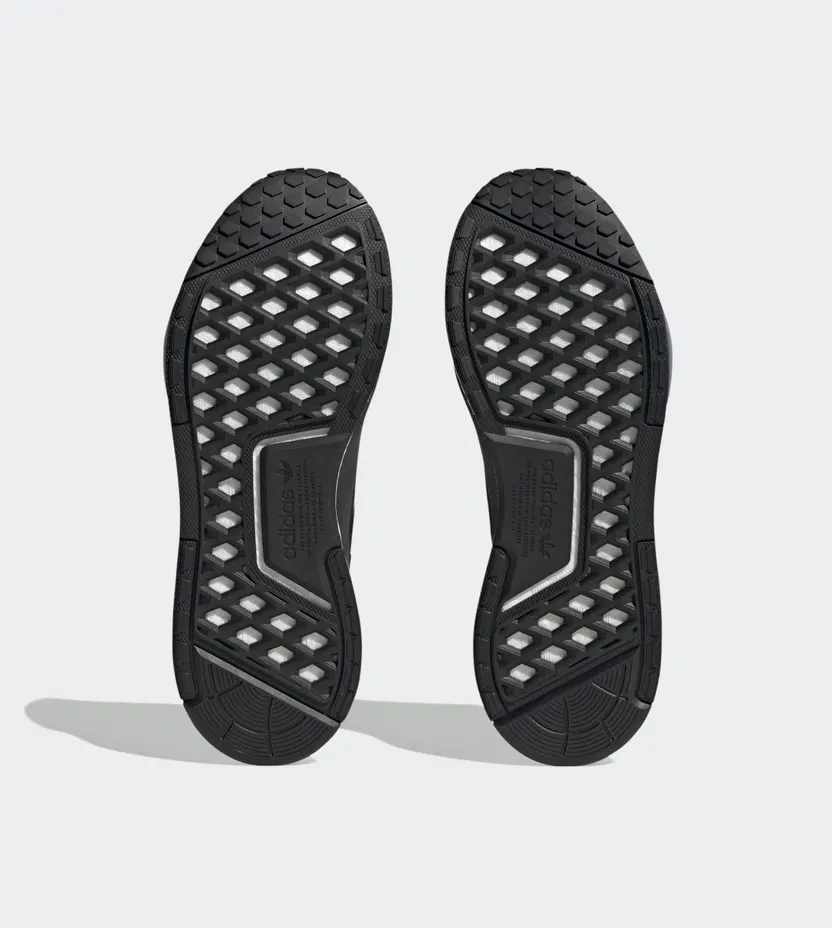 adidas-nmd HP9833