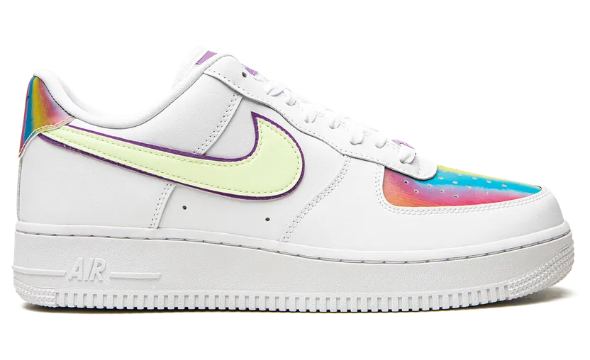 nike-air-force CW0367-100