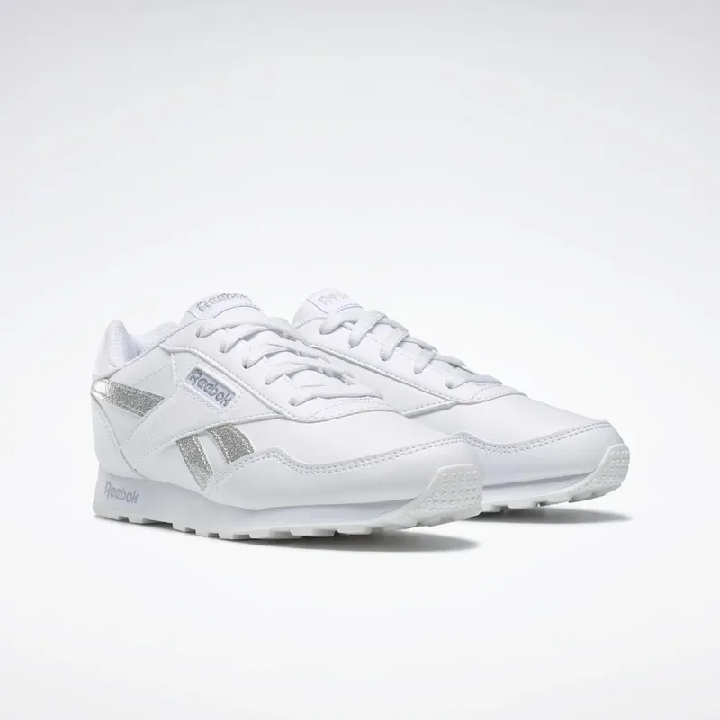 reebok-royal GZ6086