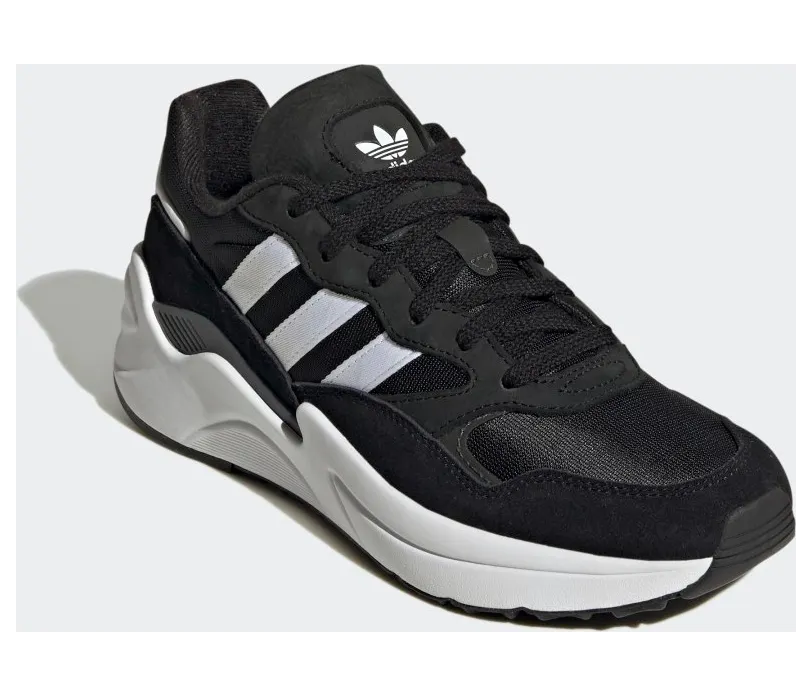 adidas-retropy GY6822
