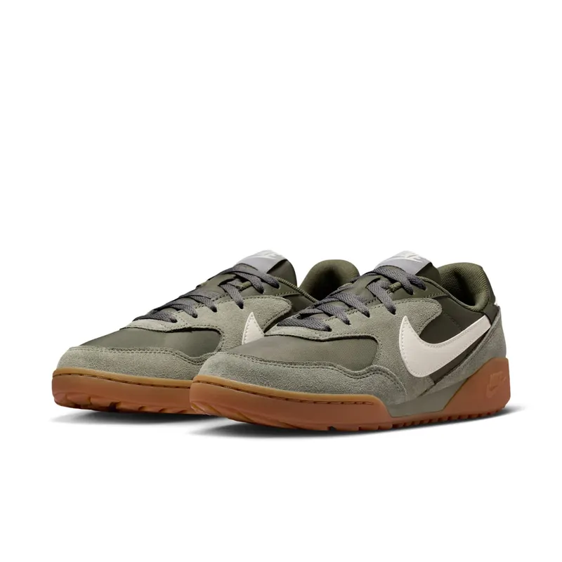 Nike Terra Manta Medium Olive / Gum Medium Brown / Coconut Milk (IM5362-200)