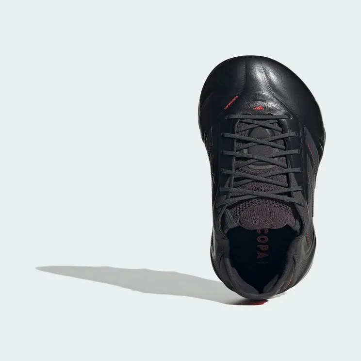 adidas-copa-pure ID9041