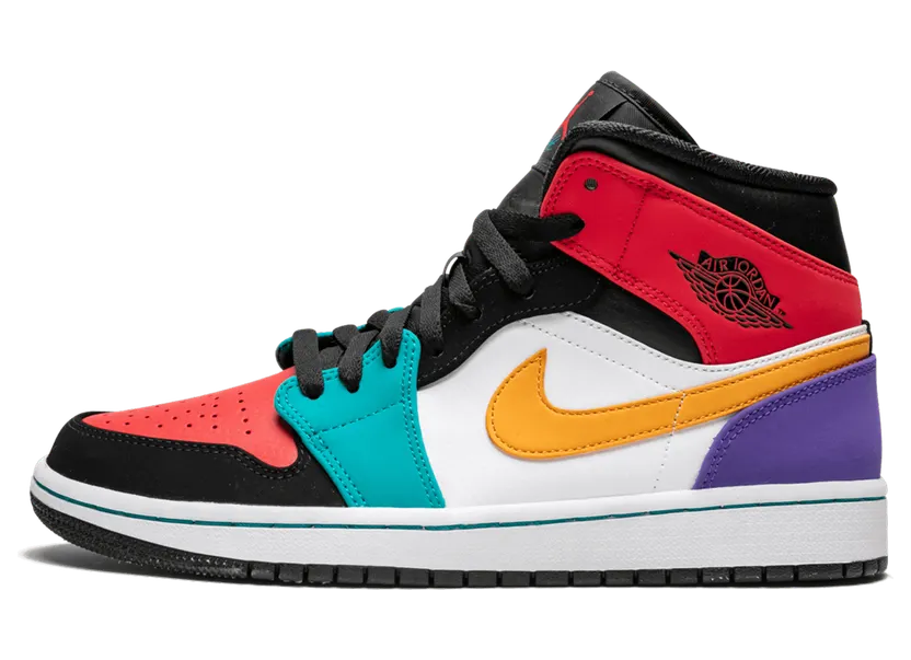air-jordan-1 554724-125