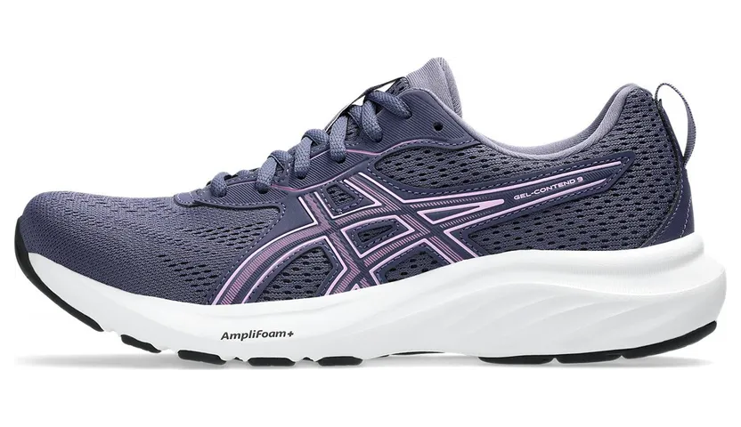 asics-gel-contend 1012B681-500