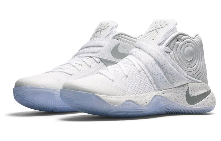 nike-kyrie-2 819583-107