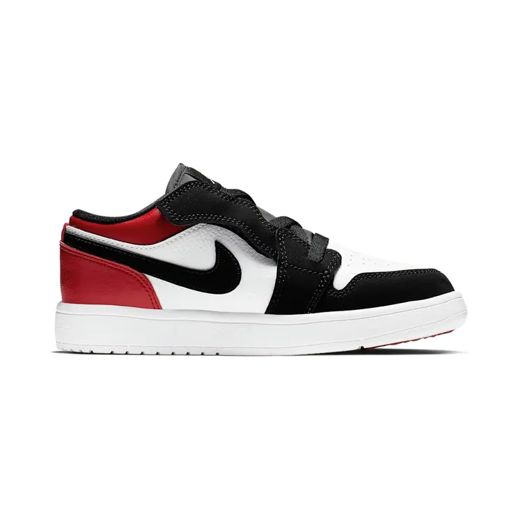 air-jordan-1 BQ6066-116