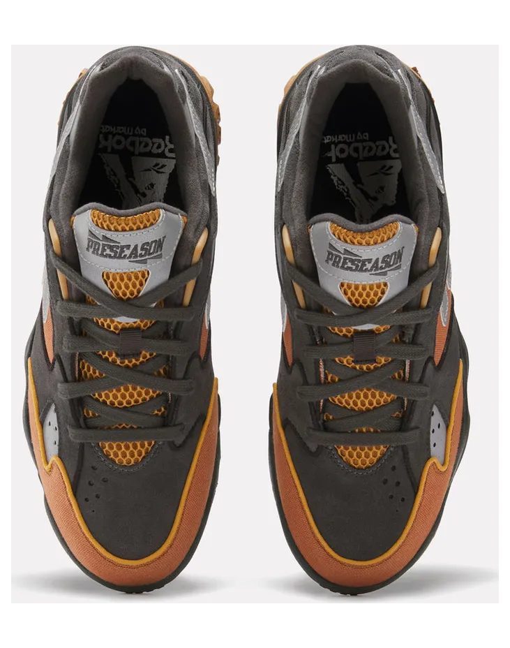 reebok-preseason-94 100256536