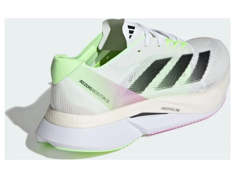 adidas-adizero IG3321