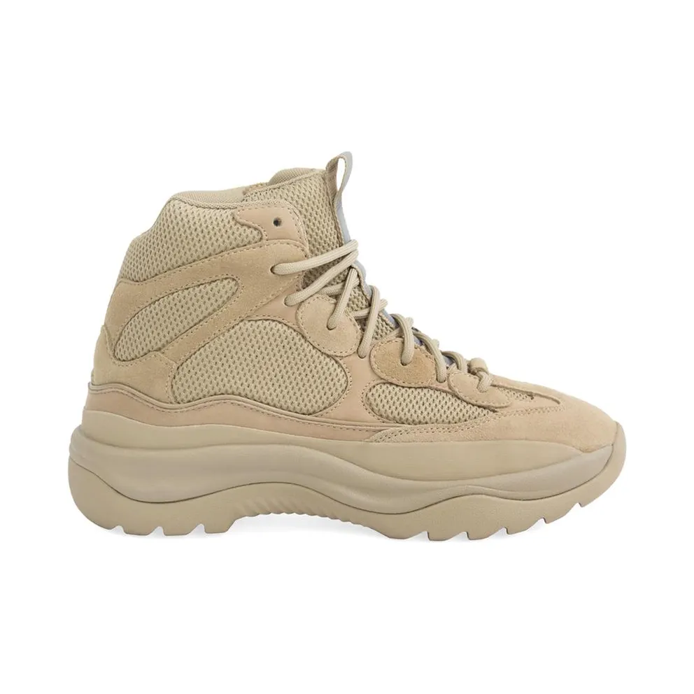 Yeezy Desert Boot Season 7 Taupe (YZ7MF7003-214)