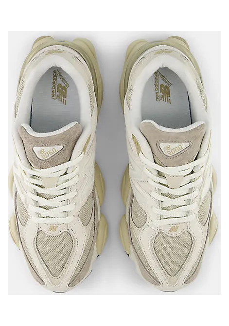 new-balance-9060 U9060JBC