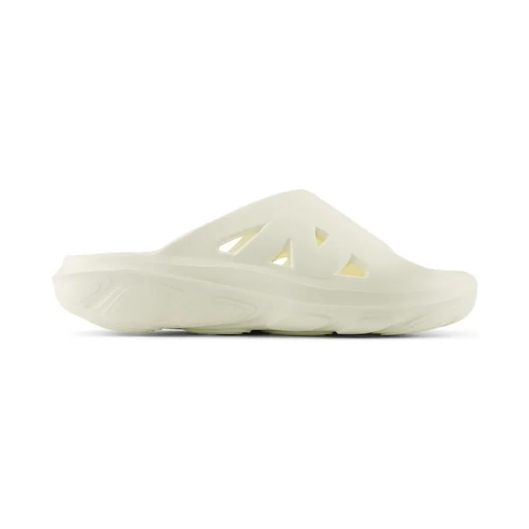 new-balance-fresh-foam RCVRYSC1