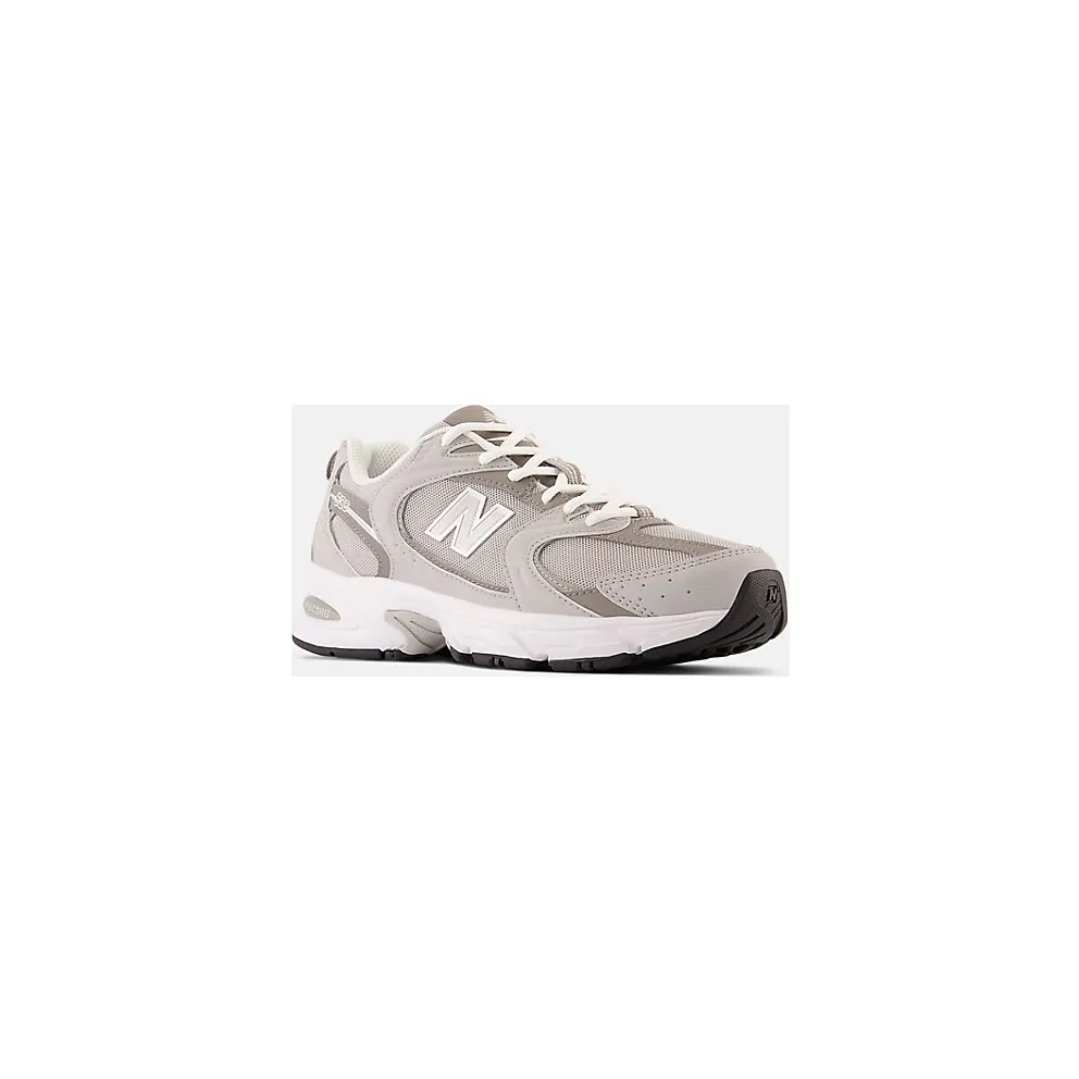New Balance 530 “Summer Fog” (MR530SMG)