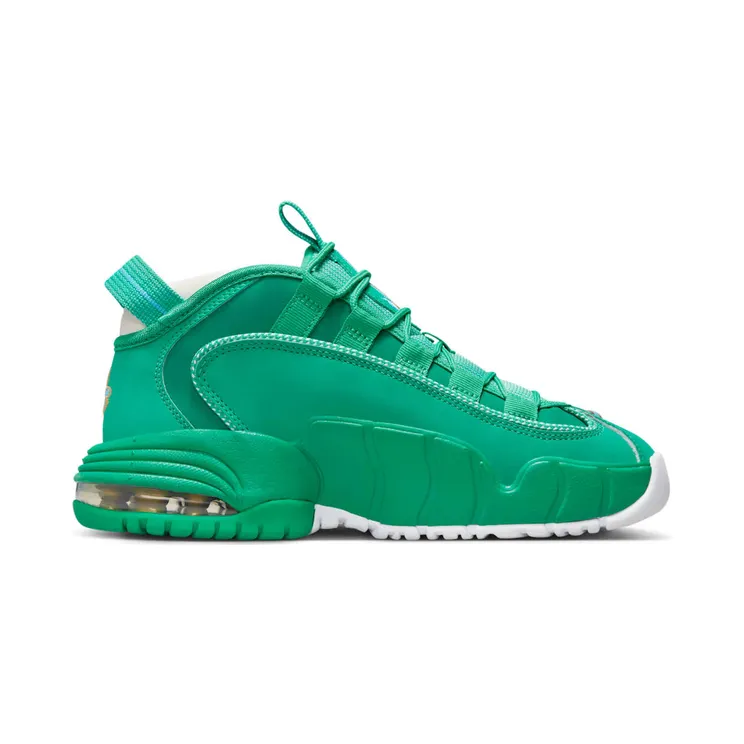 nike-air-max FQ8349-324