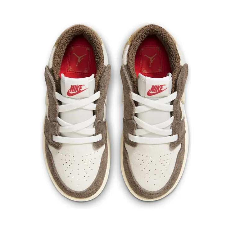 air-jordan-1 DZ4443-200