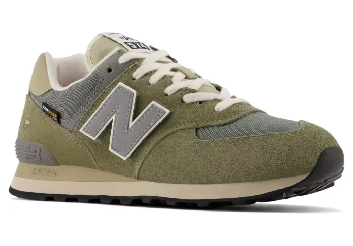 new-balance-574 ML574AI2