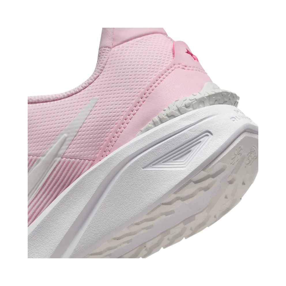 Nike star runner 4 Pink (DX7615-602)