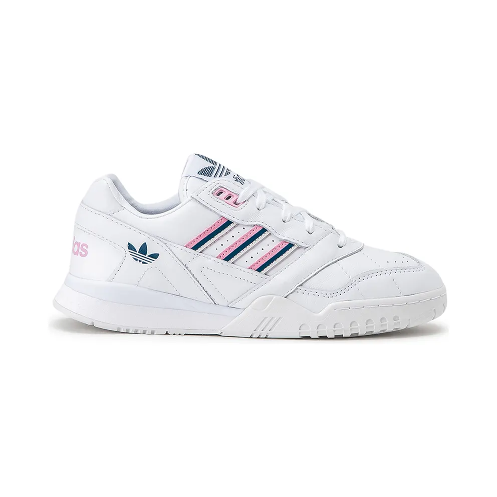 adidas A.R. Trainer W (EE5408)