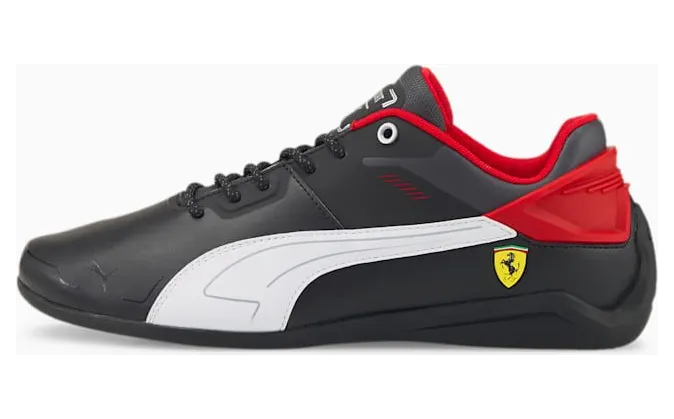 puma-scuderia-ferrari 306864-04