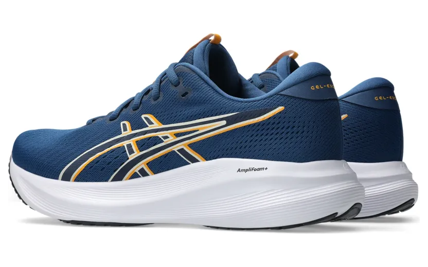 asics-gel-excite-2 1011C080-403