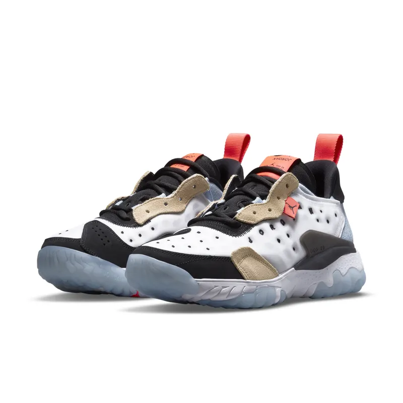 Jordan Delta 2 White (CV8121-100)